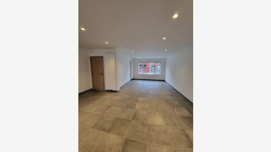 Ieperstraat - 71 - - 8980