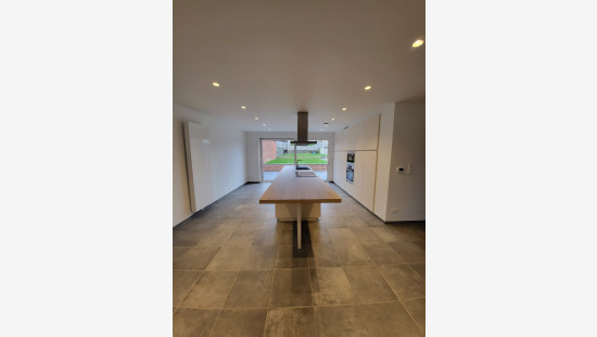 Ieperstraat - 71 - - 8980