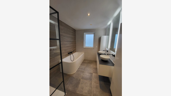 Ieperstraat - 71 - - 8980