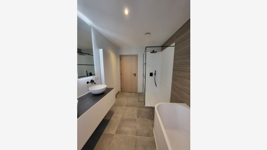 Ieperstraat - 71 - - 8980