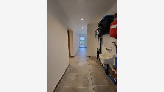Ieperstraat - 71 - - 8980