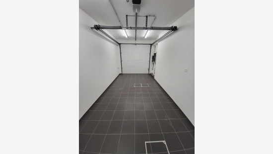 Ieperstraat - 71 - - 8980