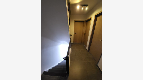 Ieperstraat - 71 - - 8980
