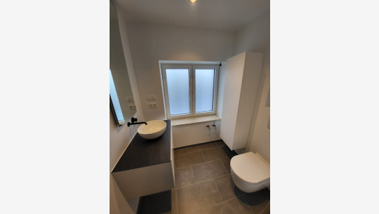 Ieperstraat - 71 - - 8980