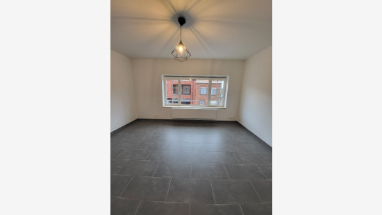 Ieperstraat - 71 - - 8980