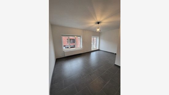 Ieperstraat - 71 - - 8980