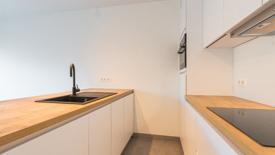 Beekstraat - 35 - 0201 - 9100