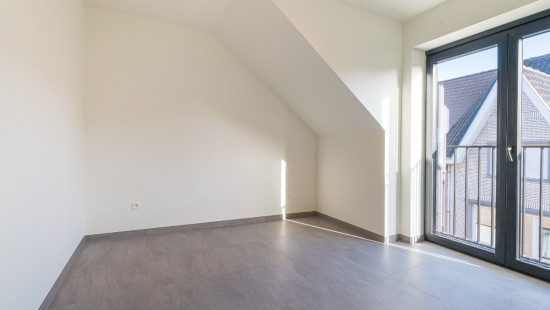 Beekstraat - 35 - 0201 - 9100