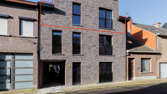Beekstraat - 35 - 0201 - 9100