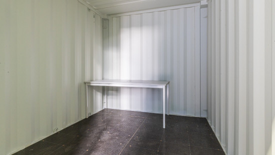 Schaarbeekstraat - 30 - 5 - 9120