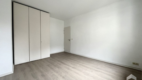 Rue Saint-Quentin - 3 - - 1000