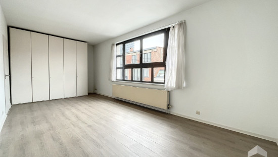 Rue Saint-Quentin - 3 - - 1000