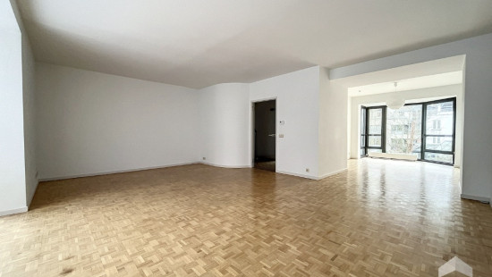 Rue Saint-Quentin - 3 - - 1000