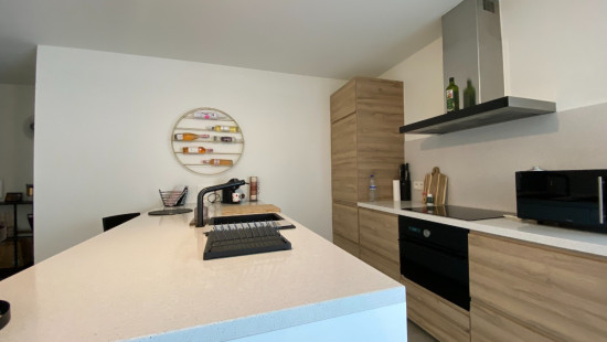 Staatsbaan - 106 - 0002 - 3945