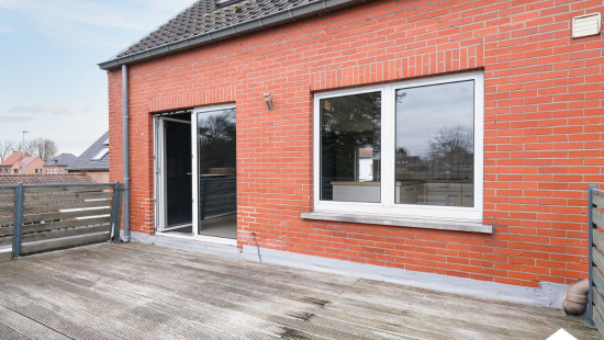 Westerloseweg - 4 - a - 2440