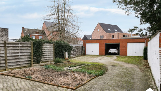 Westerloseweg - 4 - a - 2440
