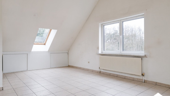 Westerloseweg - 4 - a - 2440