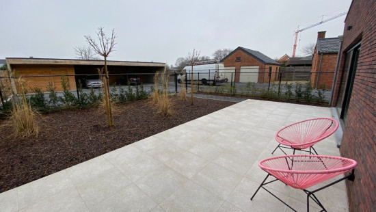 Staatsbaan - 106 - 0002 - 3945