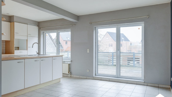 Westerloseweg - 4 - a - 2440