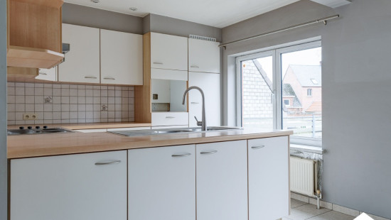 Westerloseweg - 4 - a - 2440