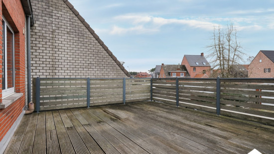 Westerloseweg - 4 - a - 2440