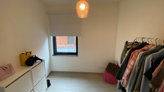 Staatsbaan - 106 - 0002 - 3945