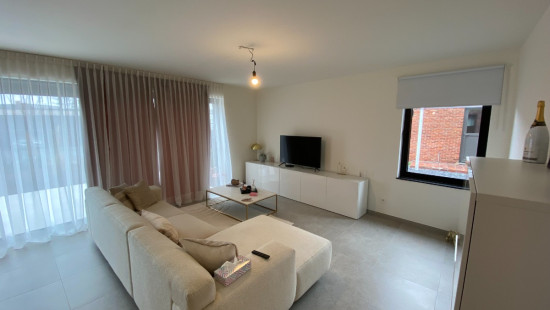 Staatsbaan - 106 - 0002 - 3945