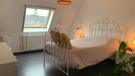 Stationswal - 25 - - 3960