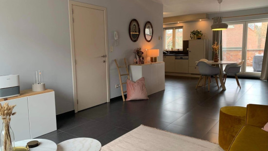 Stationswal - 25 - - 3960