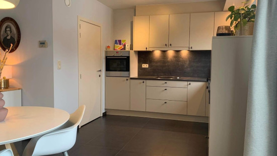 Stationswal - 25 - - 3960