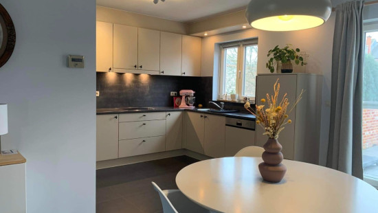 Stationswal - 25 - - 3960