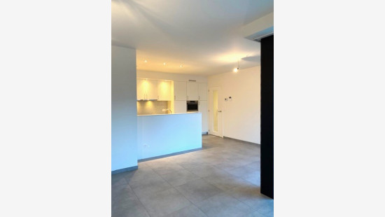 Sint-Jobstraat - 124 - 1.1 - 3550