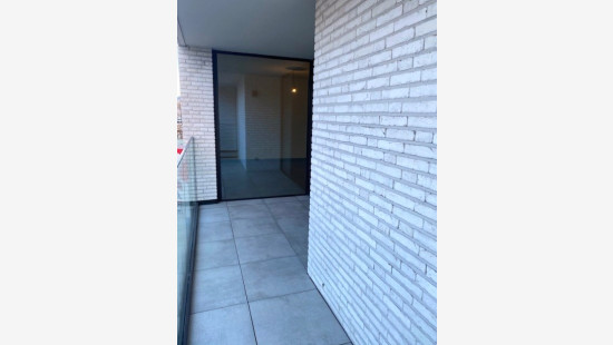 Sint-Jobstraat - 124 - 1.1 - 3550