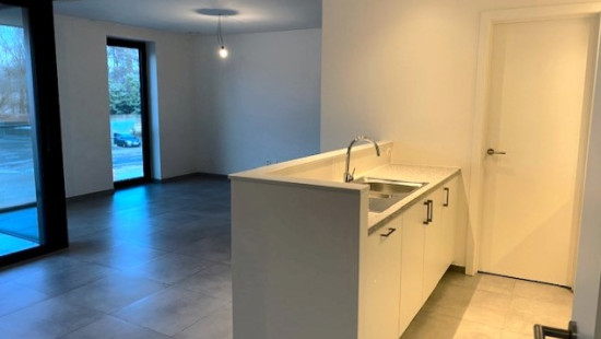 Sint-Jobstraat - 124 - 1.1 - 3550