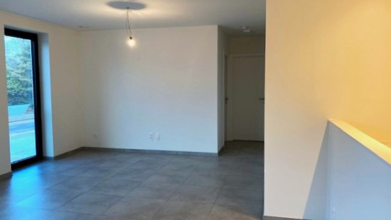 Sint-Jobstraat - 124 - 1.1 - 3550