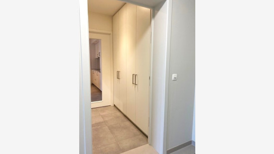 Sint-Jobstraat - 124 - 1.1 - 3550