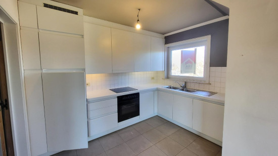 Secretaris Vanmarckelaan - 22 - 5 - 8560