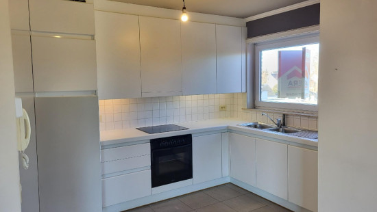 Secretaris Vanmarckelaan - 22 - 5 - 8560