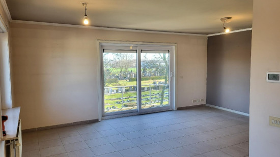 Secretaris Vanmarckelaan - 22 - 5 - 8560