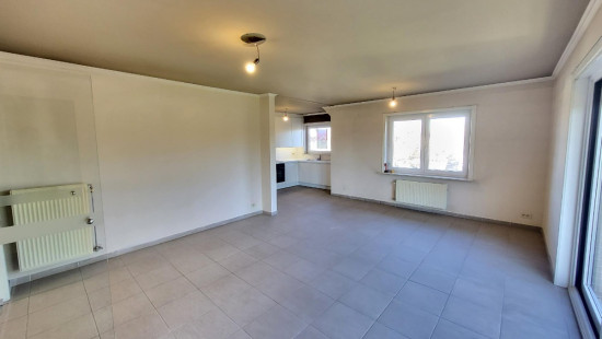 Secretaris Vanmarckelaan - 22 - 5 - 8560