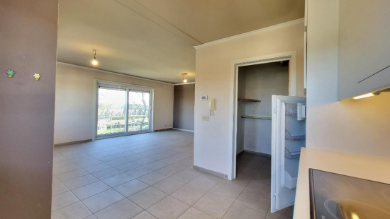 Secretaris Vanmarckelaan - 22 - 5 - 8560