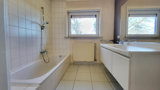 Secretaris Vanmarckelaan - 22 - 5 - 8560