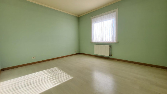 Secretaris Vanmarckelaan - 22 - 5 - 8560