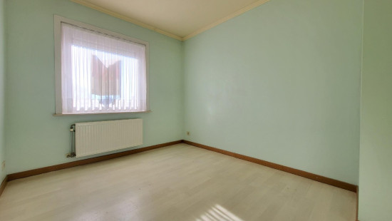 Secretaris Vanmarckelaan - 22 - 5 - 8560