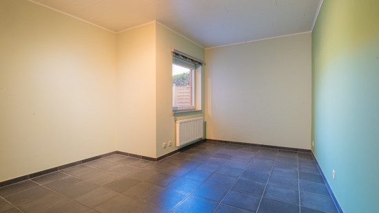 Hoogstraat - 102 - 1 - 9150