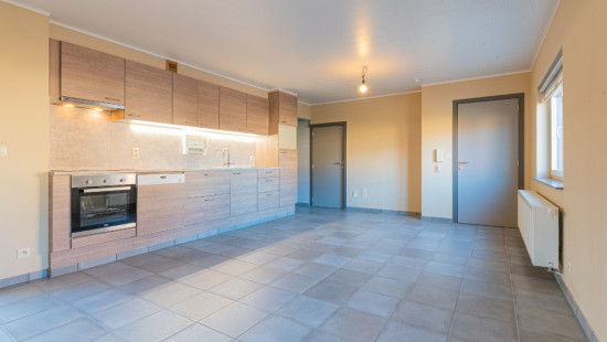 Hoogstraat - 102 - 1 - 9150