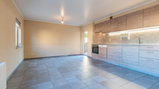 Hoogstraat - 102 - 1 - 9150