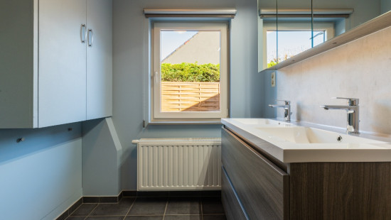 Hoogstraat - 102 - 1 - 9150