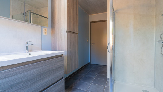 Hoogstraat - 102 - 1 - 9150