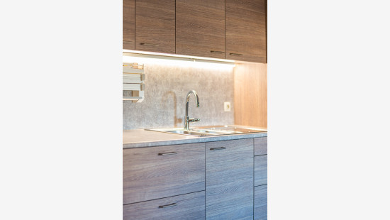 Hoogstraat - 102 - 1 - 9150